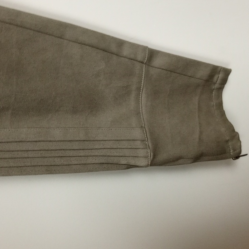 Umgee pants - Picture 3 of 6